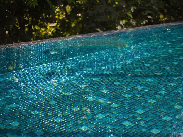 Отель Верховина (Verkhovyna Resort)