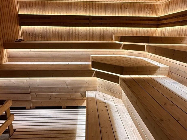 Отель IVORY Resort & Spa Закарпатье