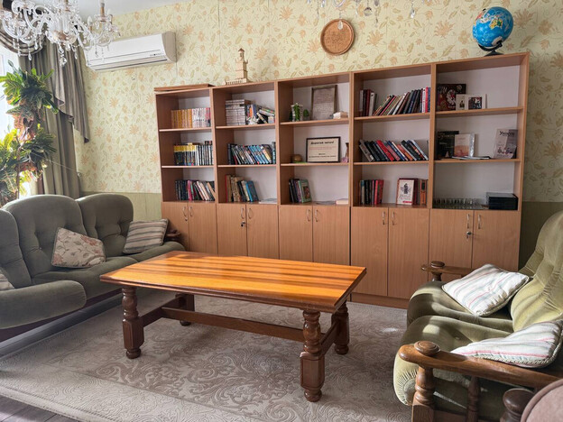 Отель Эрней Лаз Шаян, Закарпатье