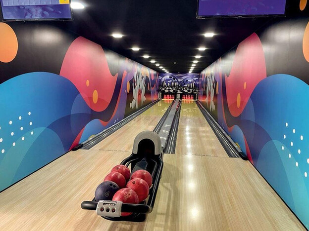 Отель Верховина (Verkhovyna Resort)