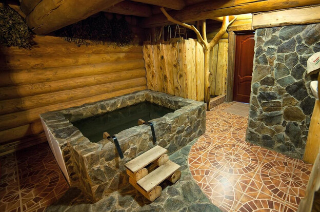 Отель Прага Ужгород