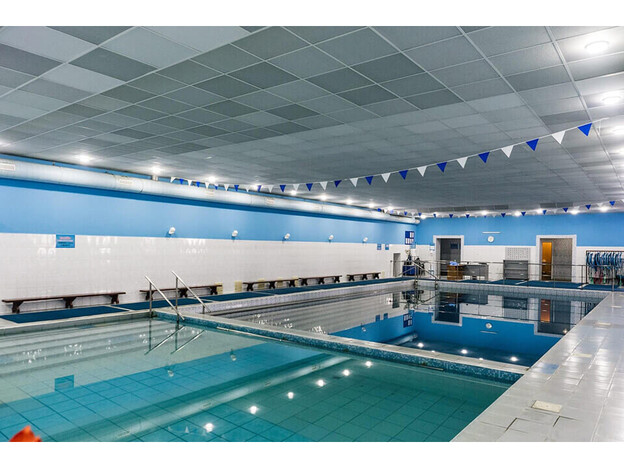 Санаторий Теплица - Виноградов, Закарпатье