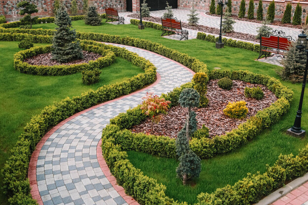 Отель Баймонт (Beaumont) Синяк