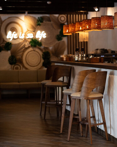 Отель Воеводино Закарпатья