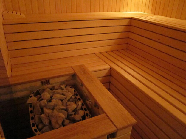 Квеле Поляна Закарпатья