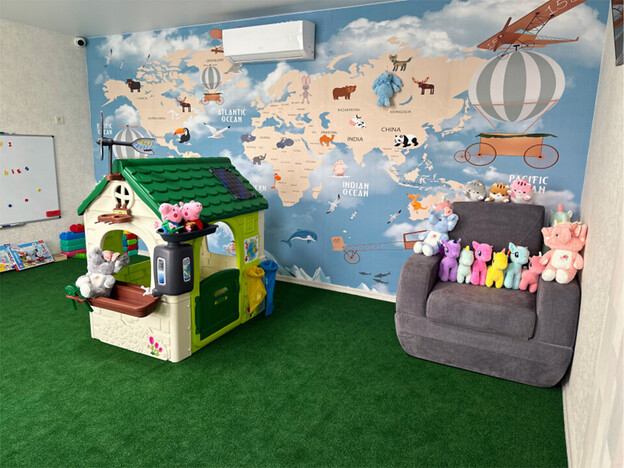 Отель IVORY Resort & Spa Закарпатье