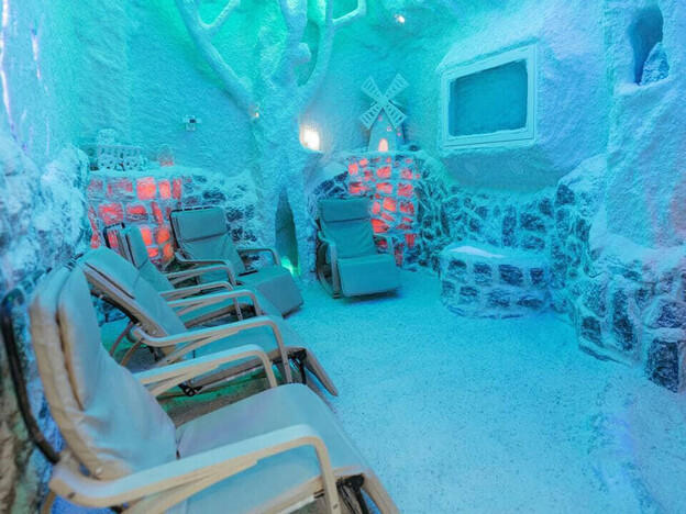 Отель Апартель Шаян, Закарпатье