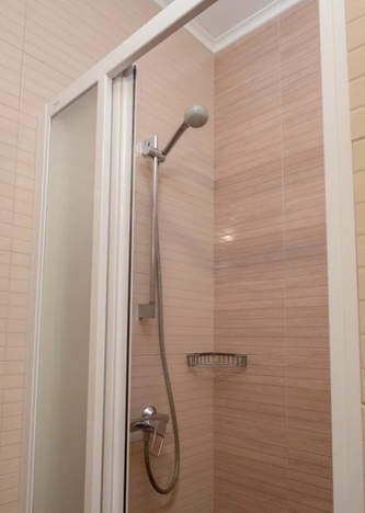 Отель Жайворонок Берегово - Закарпатье