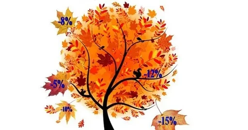 Ценопад на путевки в санатории Закарпатья