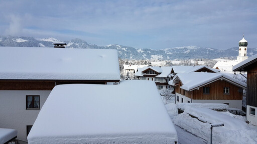 Цены на Новый год в Карпатах