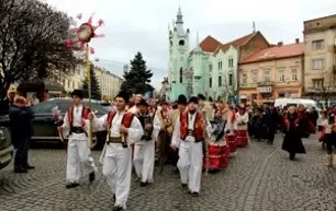 Отдых в Закарпатье — это интересно!