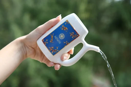 Отдых в Закарпатье 