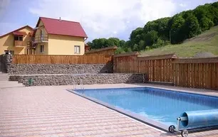 Термальные бассейны за ПОЛЦЕНЫ!