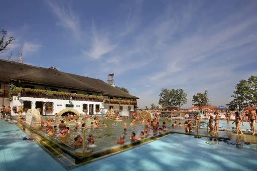 Развлечения во время отдыха в санаториях Закарпатья